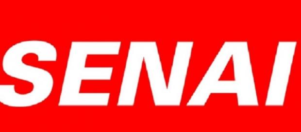 SENAI oferece 14 cursos a distância SENAI oferece 14 cursos a distância