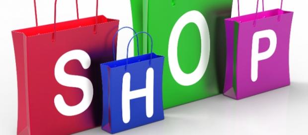 Smart shopping is the new thing (Google) Smart shopping is the new thing (Google)