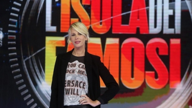 Alessia Reato: momento di sconforto per l’ex velina