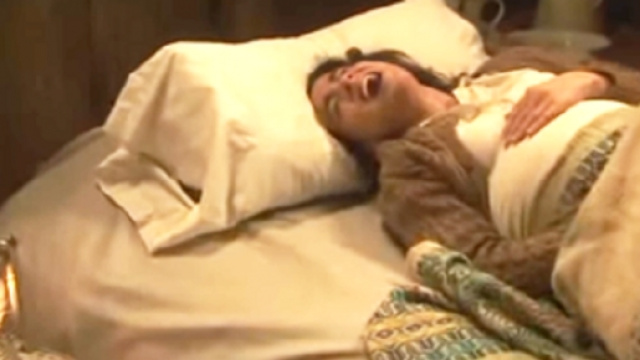 Anticipazioni trame telenovela 'Il Segreto'