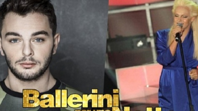 Ballando con le stelle 11: anticipazioni settima puntata