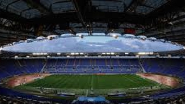 Biglietti finale Coppa Italia 2016