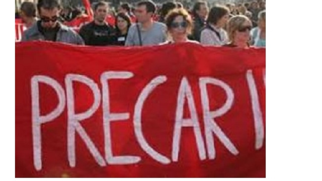 Corte di Cassazione: stop al precariato, si ai ricorsi