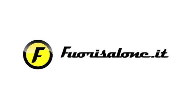 Fuorisalone a Milano dal 12 al 17 aprile 2016