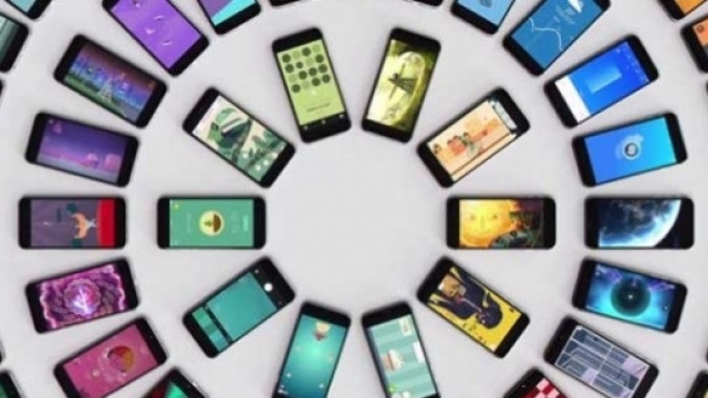 Nuovi e potenti smartphone del 2016