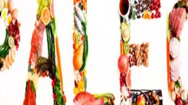 : perdere peso con la dieta delle caverne