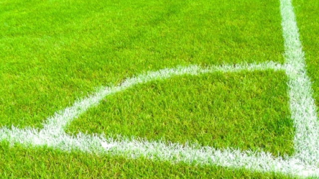 Pronostici Juve-Empoli, Udinese-Napoli e Lazio-Roma