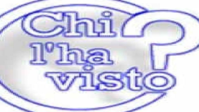 Stefano Salvatori: il caso a Chi l'ha visto?