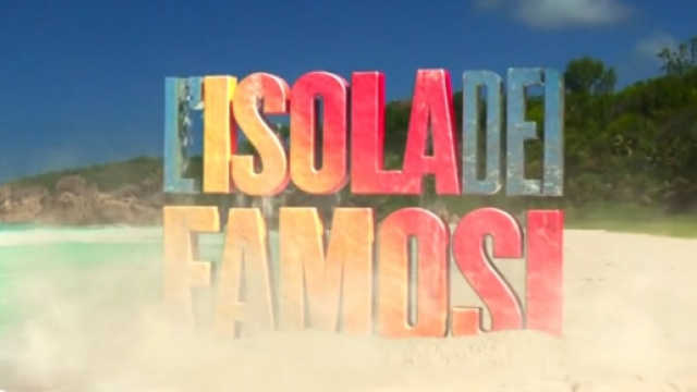 Ultime di Gossip Isola dei Famosi 2016