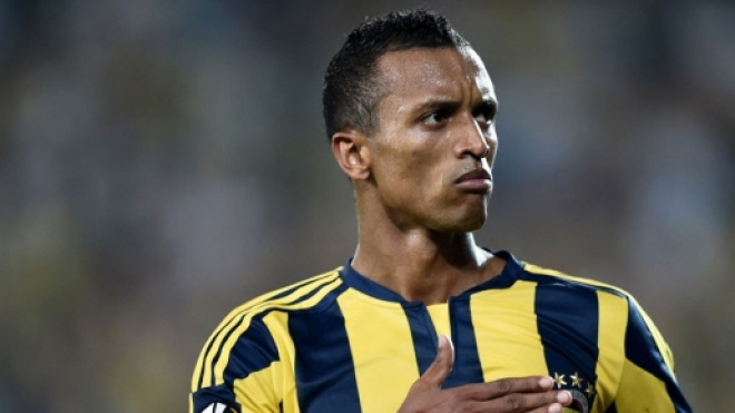 Nani all'Inter? Tutti i dettagli