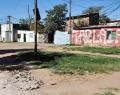 Alerta roja por inseguridad en La Tablada