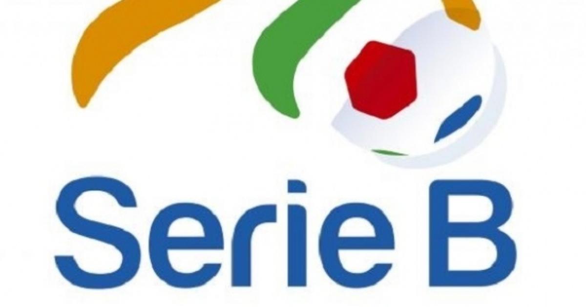 Pronostici Serie B 5 marzo consigli vincenti su segni e risultati esatti