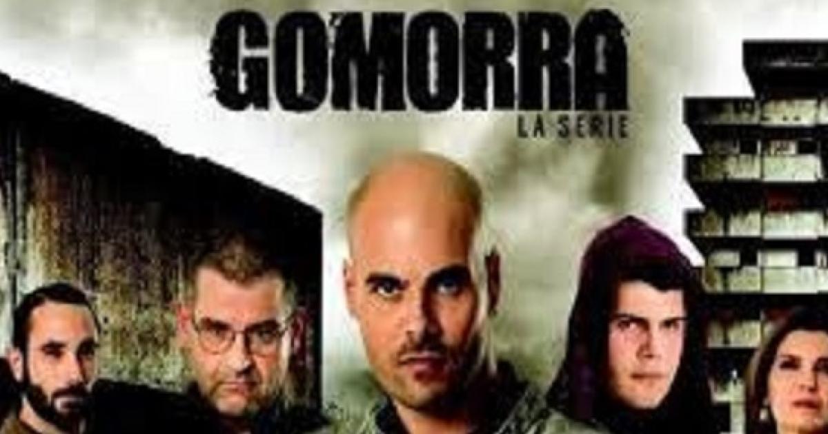 syberia 3 uscita italia syberia 3 uscita italia