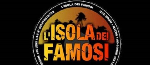 Isola dei Famosi 2016, ecco il cast completo