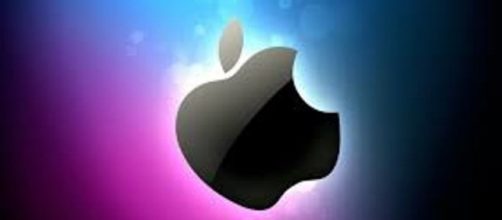 Apple lancia i-Phone SE e i-Pad Pro