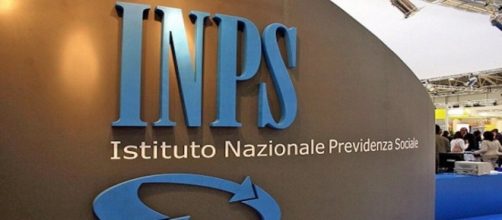 Chi può chiedere l'Asdi, circolare dell'Inps