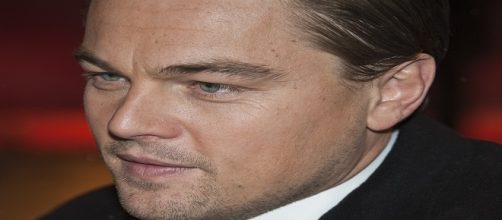 Di Caprio: vincitore del premio Oscar 2016