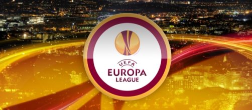 Europa League, pronostici 10 marzo 2016