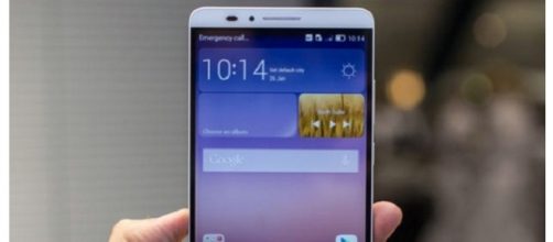Huawei P9 ed LG G5: le novità del 4 marzo