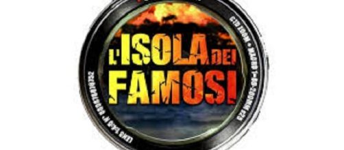 Isola dei Famosi 2016: la Isla Desnuda