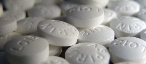 L'Aspirina previene il cancro al colon