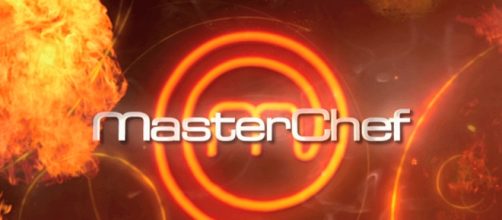 Masterchef best sale 5 streaming