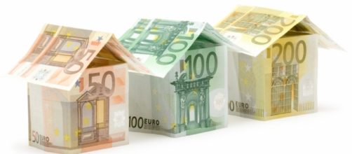 Mutui: ecco il dlgs sulle rate non pagate