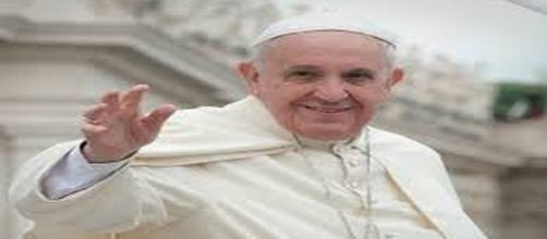 Papa Bergoglio e il mondo arabo
