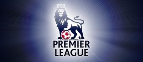Premier League, pronostici 29^ giornata