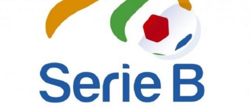 Pronostici Serie B oggi 5 marzo 2016