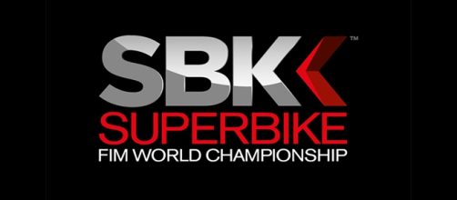 SBK Gran Premio Thailandia 2016