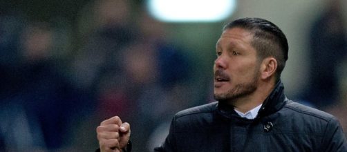 Simeone resta all'Atletico? I dettagli