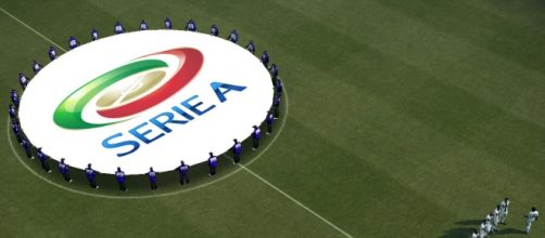 streaming e Pronostici Serie A 28esima giornata