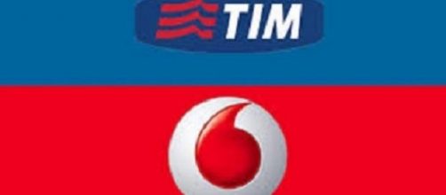 Vodafone e Tim regalano il 4G l'8 marzo.