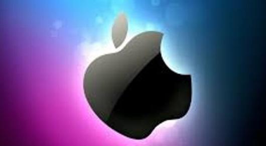 news-image