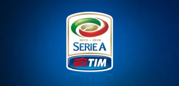 Pronostici serie A sabato 5 marzo 2016