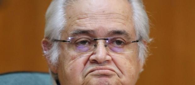 A Delação Bombástica de Pedro Corrêa A Delação Bombástica de Pedro Corrêa
