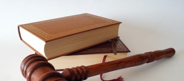 Cassazione conferma 18 anni di carcere a Morrone Cassazione conferma 18 anni di carcere a Morrone