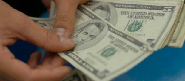 Especulación en la suba de tasas, un negocio Especulación en la suba de tasas, un negocio