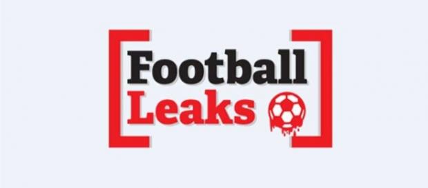 Football Leaks, o controverso site. Football Leaks, o controverso site.