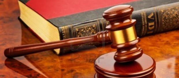 il concorso in associazione mafiosa è reato? il concorso in associazione mafiosa è reato?