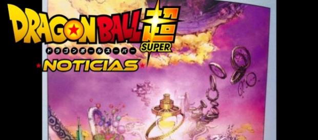 Imagen del "Reino de las Tinieblas" Imagen del "Reino de las Tinieblas"
