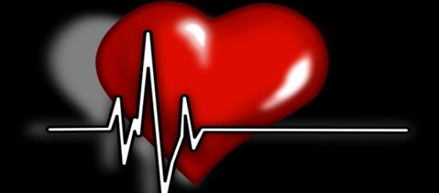 joy can cause heart attack like pain joy can cause heart attack like pain