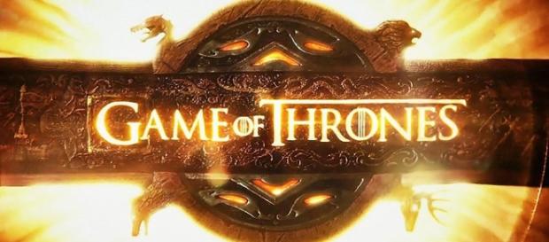 La sexta temporada tiene pinta de ser épica La sexta temporada tiene pinta de ser épica