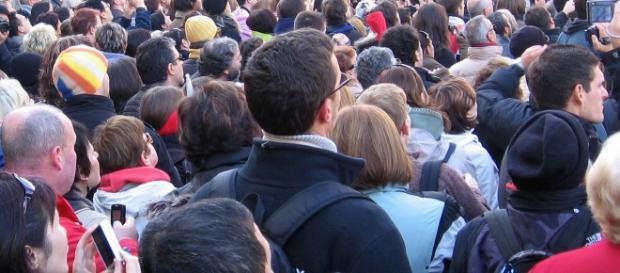 Pensioni flessibili, il punto ad oggi 4 marzo Pensioni flessibili, il punto ad oggi 4 marzo