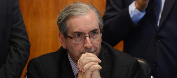 Presidente da Câmara, Eduardo Cunha Presidente da Câmara, Eduardo Cunha