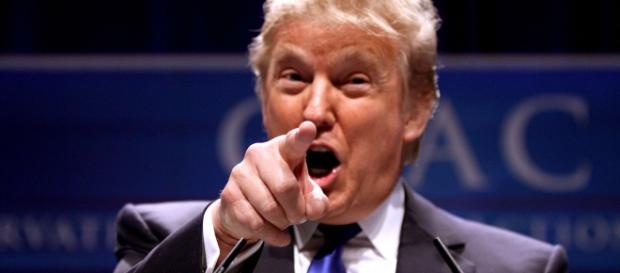 Republican Debate for US Elections 2016 gets ugly Republican Debate for US Elections 2016 gets ugly
