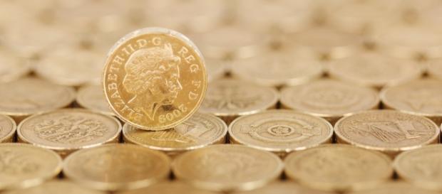 Riforma pensioni, novità oggi 4/03 da Londra Riforma pensioni, novità oggi 4/03 da Londra