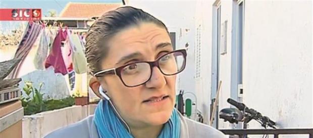 Rodrigo morreu por causa de telemóvel Rodrigo morreu por causa de telemóvel