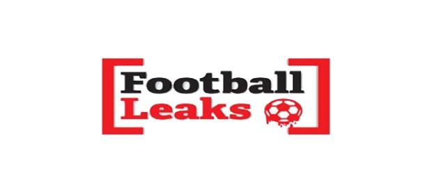 Website - Football Leaks (Octopedia) Website - Football Leaks (Octopedia)